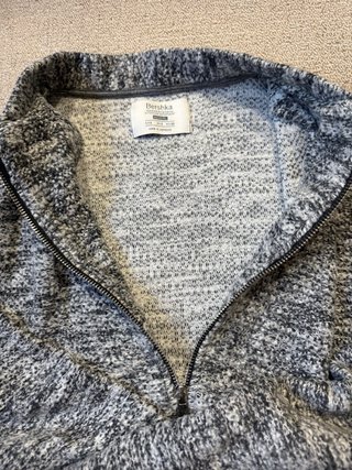 Lote Ropa Bershka y divided Talla S