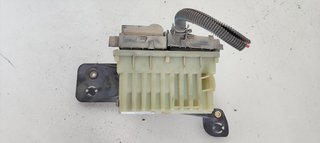 CENTRALITA MOTOR UCE OPEL ASTRA G BERLINA Edition