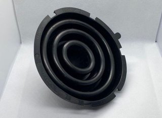 FUELLE GOMA CITROEN C2 C3 DESPIECE CAMBIO