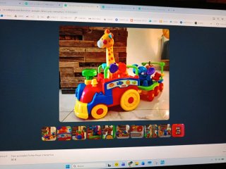 Artículos para escuelas