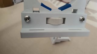 Soporte Láser Ajustable Universal (Par)