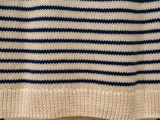 Jersey de entretiempo sin estrenar