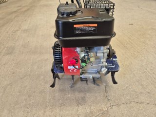 Motoazada 212cc Motor a estrenar