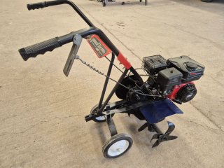 Motoazada 212cc Motor a estrenar