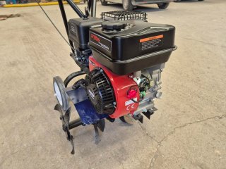Motoazada 212cc Motor a estrenar