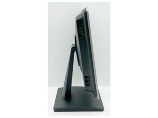Ordenador TPV TÁCTIL NCR RealPOS XR7 15′′ 8Gb RAM