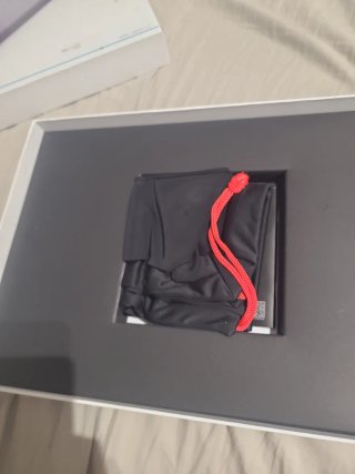 Tableta Gráfica Huion Profesional a estrenar