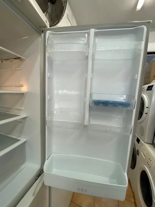 Nevera LG +No Frost ++ Garantía + Transporte
