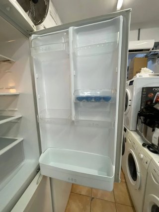 Nevera LG +No Frost ++ Garantía + Transporte