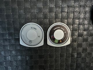 PSP 3004 Nera con Giochi