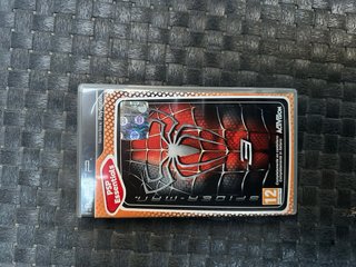 PSP 3004 Nera con Giochi
