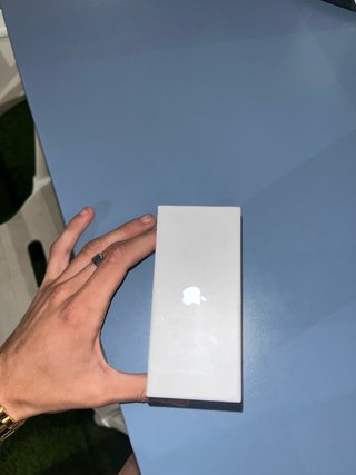 AirPods Pro 2ª Gen