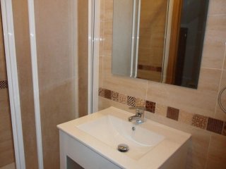 Alquiler de vivienda turística