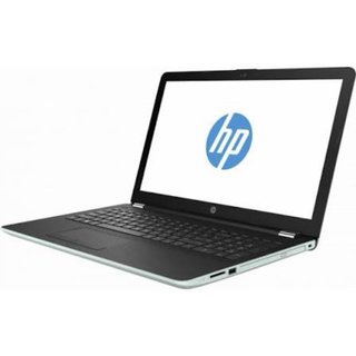 Cargador HP UMI 5058663 Model 15-0s039ns