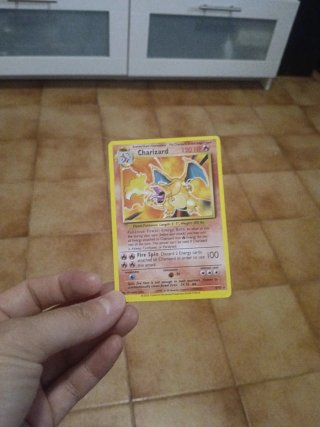 Todas 20€ Cartas Pokémon