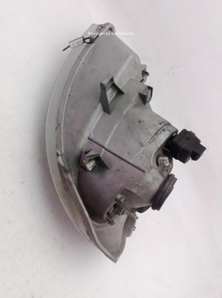 Faro derecho renault 7700311372 trafic ii 22076762