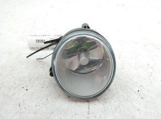 Faro antiniebla delantero renault 22704337 kangoo