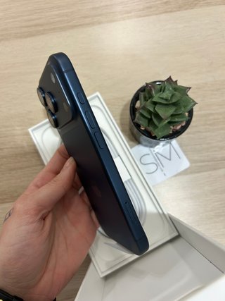 iPhone 17 Pro 256gb NUEVO 0 ciclos