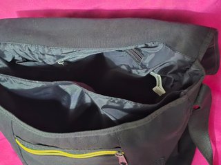 Borsa a tracolla Ed Hardy by Christian Audigier