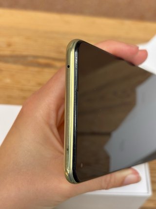 Xiaomi Mi 11 Lite 5G 128GB Morado