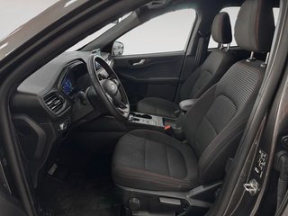 Ford Kuga 2.5 Duratec PHEV ST-Line Auto 165 kW (225 CV)