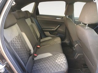 Volkswagen Taigo R-Line 1.0 TSI 81 kW (110 CV) DSG