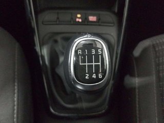 Kia Stonic 1.0 T-GDi MHEV Drive 74 kW (100 CV)