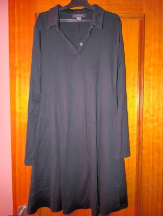 6 Vestidos Mujer (Talla 42)