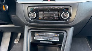 Volkswagen Sharan 2012