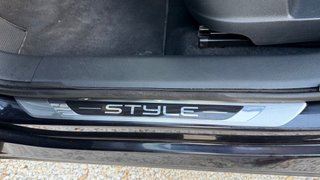Volkswagen Sharan 2012