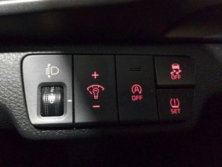 Kia Stonic 1.0 T-GDi MHEV Drive 74 kW (100 CV)