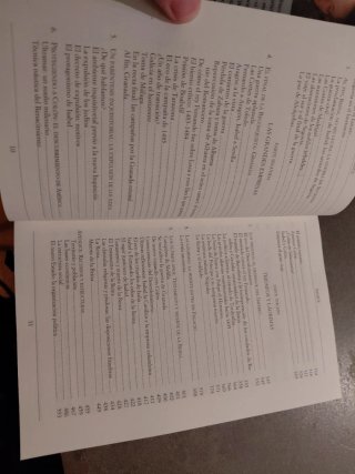 Isabel la Católica DEDICADO Y FIRMADO POR EL AUTOR