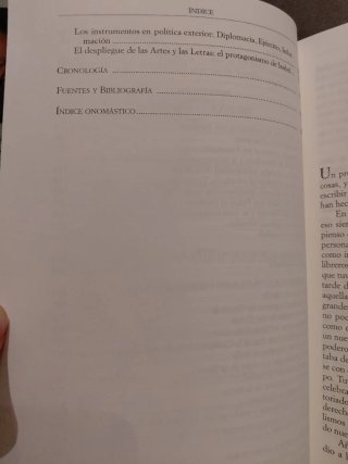 Isabel la Católica DEDICADO Y FIRMADO POR EL AUTOR