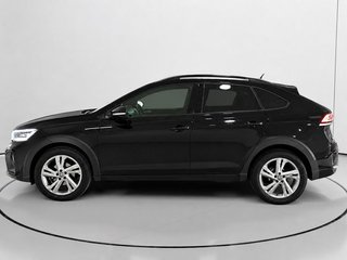 Volkswagen Taigo R-Line 1.0 TSI 81 kW (110 CV) DSG