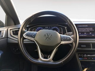 Volkswagen Taigo R-Line 1.0 TSI 81 kW (110 CV) DSG