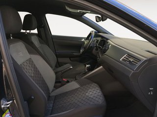 Volkswagen Taigo R-Line 1.0 TSI 81 kW (110 CV) DSG