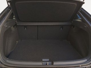 Volkswagen Taigo R-Line 1.0 TSI 81 kW (110 CV) DSG