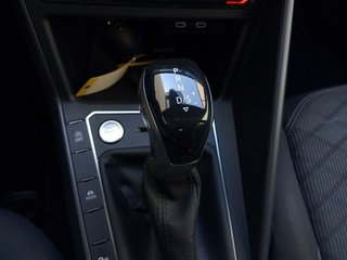 Volkswagen Taigo R-Line 1.0 TSI 81 kW (110 CV) DSG