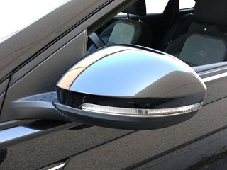 Volkswagen Taigo R-Line 1.0 TSI 81 kW (110 CV) DSG
