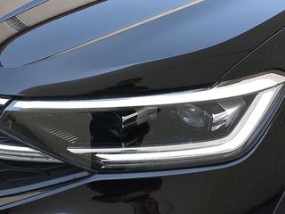 Volkswagen Taigo R-Line 1.0 TSI 81 kW (110 CV) DSG