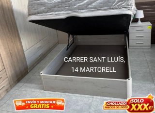 Canapé Canapé Canapé Canapé Canapé Canapé Canapé