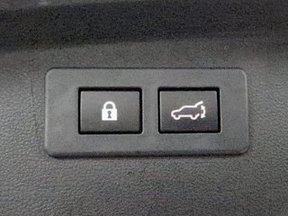 Subaru Outback 2.5 Trek AWD CVT Lineartronic 124 kW (169 CV)