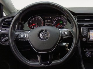 Volkswagen Golf Sport 1.4 TSI BMT 140 ACT Tech 103 kW (140 CV) DSG