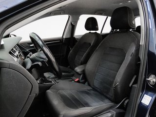 Volkswagen Golf Sport 1.4 TSI BMT 140 ACT Tech 103 kW (140 CV) DSG