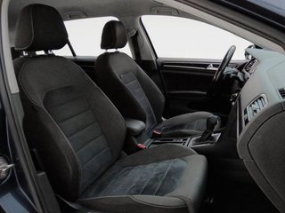 Volkswagen Golf Sport 1.4 TSI BMT 140 ACT Tech 103 kW (140 CV) DSG