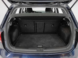Volkswagen Golf Sport 1.4 TSI BMT 140 ACT Tech 103 kW (140 CV) DSG