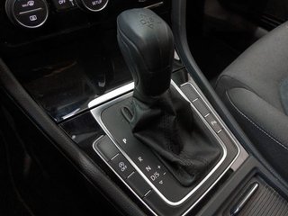 Volkswagen Golf Sport 1.4 TSI BMT 140 ACT Tech 103 kW (140 CV) DSG
