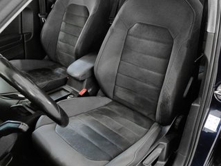 Volkswagen Golf Sport 1.4 TSI BMT 140 ACT Tech 103 kW (140 CV) DSG
