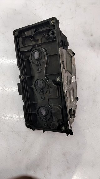 TAPA BALANCINES SEAT IBIZA (6J5) 911705