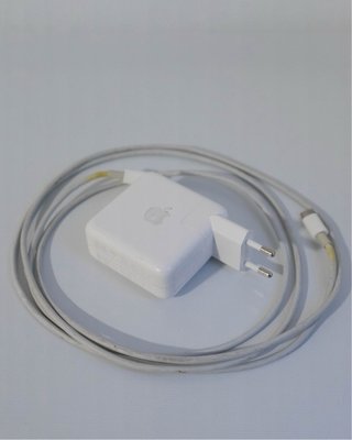 MacBook Pro 2019 i7 16" 500GB Plata